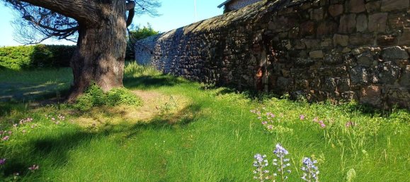 10 chambres Maison à Erquy, France No. 200731 20