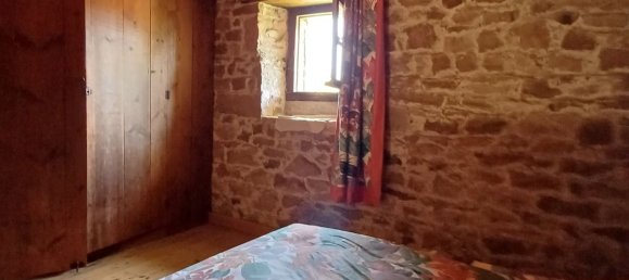 10 chambres Maison à Erquy, France No. 200731 7