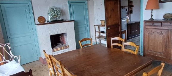 10 chambres Maison à Erquy, France No. 200731 5