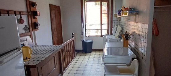 10 chambres Maison à Erquy, France No. 200731 6