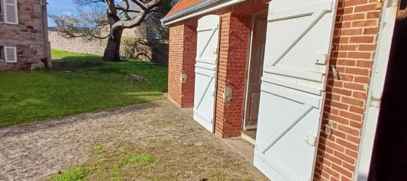 10 chambres Maison à Erquy, France No. 200731 14