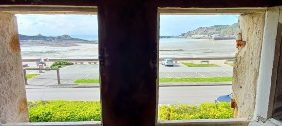 10 chambres Maison à Erquy, France No. 200731 8