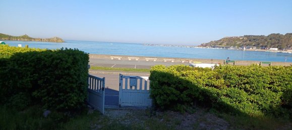 10 chambres Maison à Erquy, France No. 200731 19