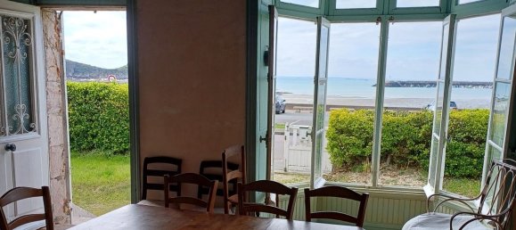 10 chambres Maison à Erquy, France No. 200731 3