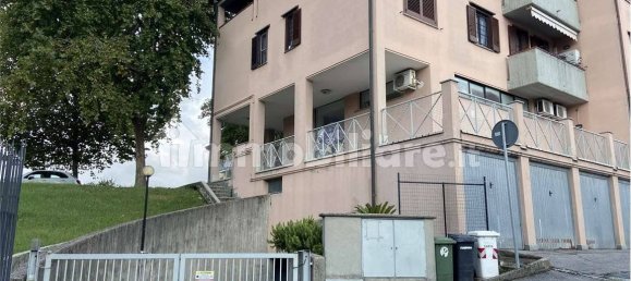 1-Zimmer Gewerbliche Immobilie in Vaprio d'Adda, Italy, Nr. 327095 6