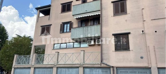 1-Zimmer Gewerbliche Immobilie in Vaprio d'Adda, Italy, Nr. 327095 5