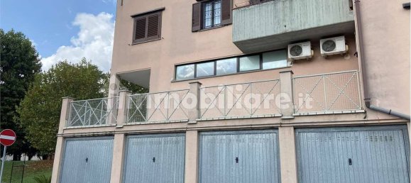 1-Zimmer Gewerbliche Immobilie in Vaprio d'Adda, Italy, Nr. 327095 7