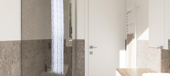 3-salle Appartement à Maserada sul Piave, Italy No. 2922 7