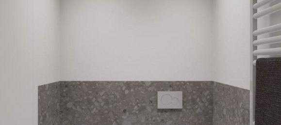 3-salle Appartement à Maserada sul Piave, Italy No. 2922 9