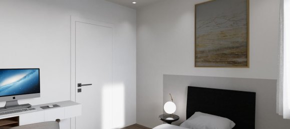 3-salle Appartement à Maserada sul Piave, Italy No. 2922 3