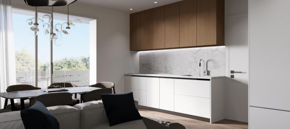 3-salle Appartement à Maserada sul Piave, Italy No. 2922 68