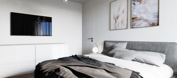 3-salle Appartement à Maserada sul Piave, Italy No. 2922 86