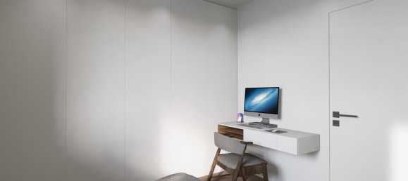 3-salle Appartement à Maserada sul Piave, Italy No. 2922 5