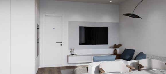 3-salle Appartement à Maserada sul Piave, Italy No. 2922 82