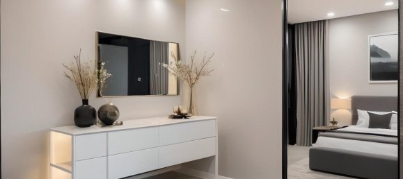 3-salle Appartement à Maserada sul Piave, Italy No. 2922 41