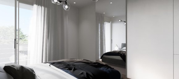 3-salle Appartement à Maserada sul Piave, Italy No. 2922 92