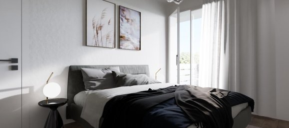 3-salle Appartement à Maserada sul Piave, Italy No. 2922 90