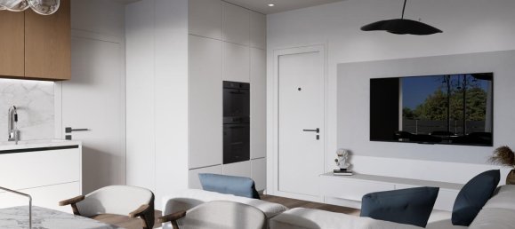 3-salle Appartement à Maserada sul Piave, Italy No. 2922 63