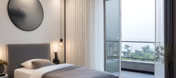 3-salle Appartement à Maserada sul Piave, Italy No. 2922 56