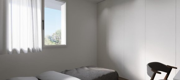 3-salle Appartement à Maserada sul Piave, Italy No. 2922 4