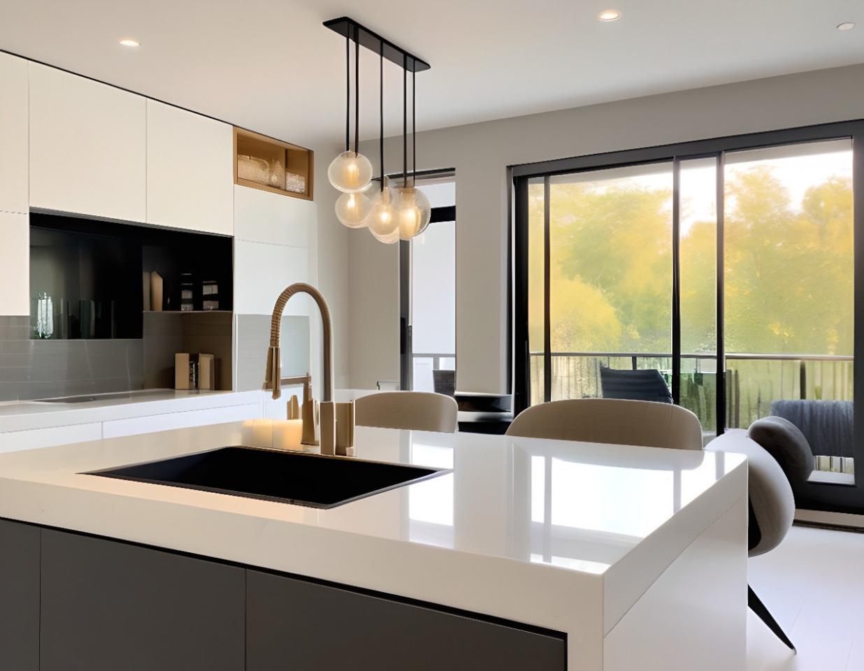 3-salle Appartement à Maserada sul Piave, Italy No. 2922