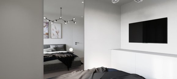 3-salle Appartement à Maserada sul Piave, Italy No. 2922 89