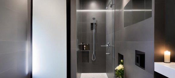 3-salle Appartement à Maserada sul Piave, Italy No. 2922 44