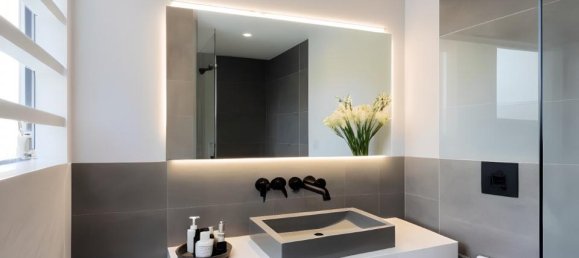 3-salle Appartement à Maserada sul Piave, Italy No. 2922 65