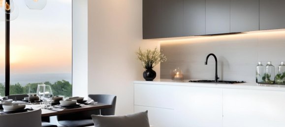 3-salle Appartement à Maserada sul Piave, Italy No. 2922 30