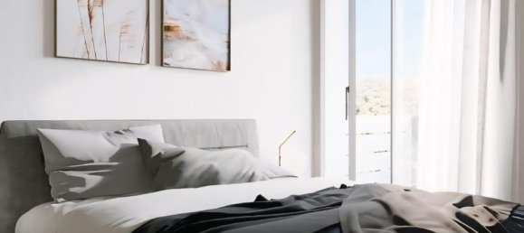 3-salle Appartement à Maserada sul Piave, Italy No. 2922 17