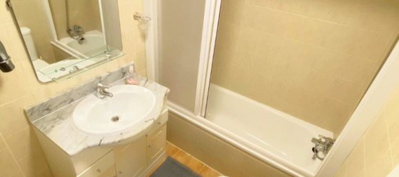 Apartamento T2 em Casares, Spain N.º 76535 13