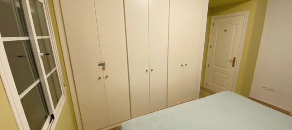 Apartamento T2 em Casares, Spain N.º 76535 10