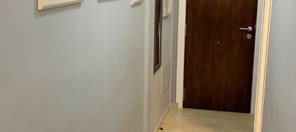 Apartamento T2 em Casares, Spain N.º 76535 16