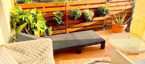 Apartamento T2 em Casares, Spain N.º 76535 27