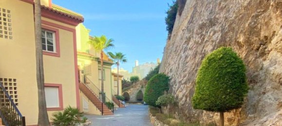 Apartamento T2 em Casares, Spain N.º 76535 8