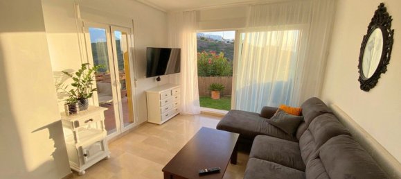Apartamento T2 em Casares, Spain N.º 76535 26