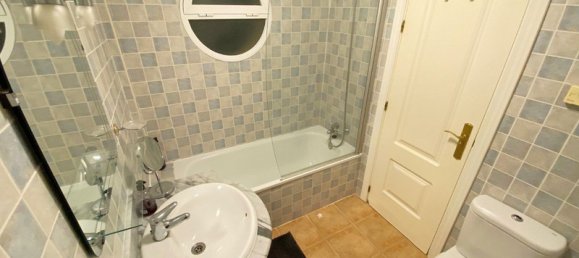 Apartamento T2 em Casares, Spain N.º 76535 9