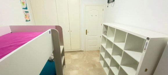 Apartamento T2 em Casares, Spain N.º 76535 14