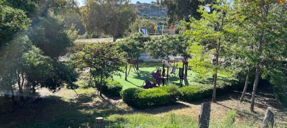 Apartamento T2 em Casares, Spain N.º 76535 3