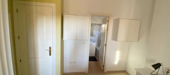 Apartamento T2 em Casares, Spain N.º 76535 11