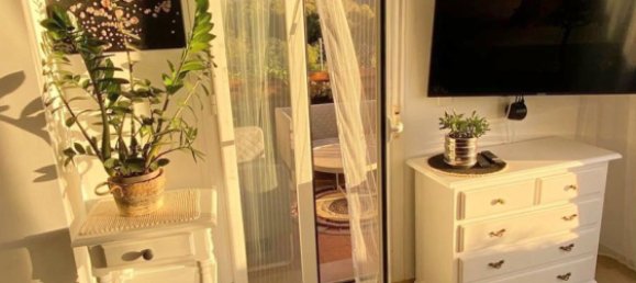 Apartamento T2 em Casares, Spain N.º 76535 21