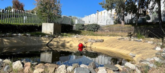 Apartamento T2 em Casares, Spain N.º 76535 2