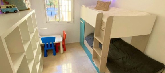 Apartamento T2 em Casares, Spain N.º 76535 15