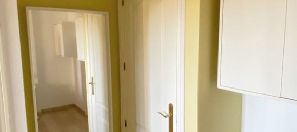 Apartamento T2 em Casares, Spain N.º 76535 12