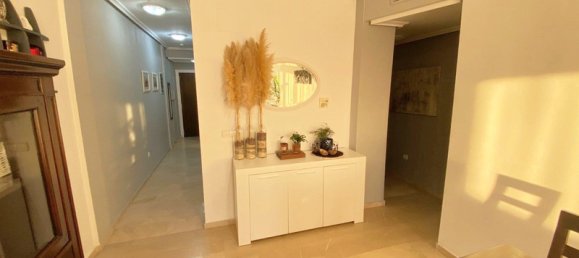 Apartamento T2 em Casares, Spain N.º 76535 20