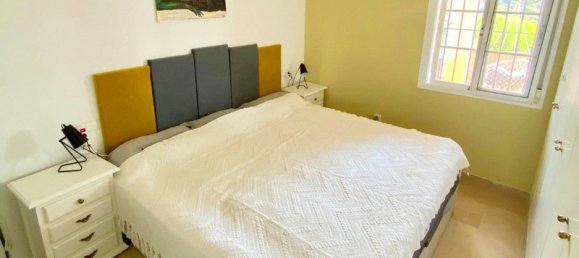 Apartamento T2 em Casares, Spain N.º 76535 25