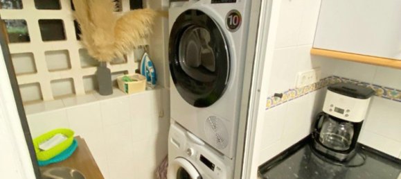 Apartamento T2 em Casares, Spain N.º 76535 18