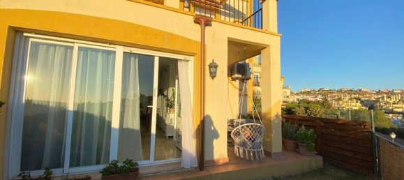 Apartamento T2 em Casares, Spain N.º 76535 5