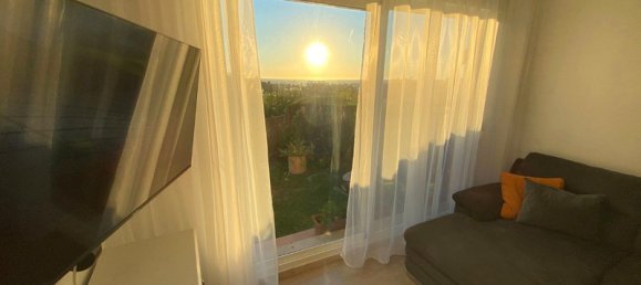 Apartamento T2 em Casares, Spain N.º 76535 22