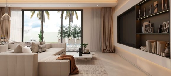 4 dormitorios villa en venta en Phuket, Southern Thailand, Thailand № 31619 5
